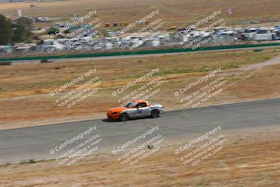 media/May-20-2023-Nasa (Sat) [[10d3e13866]]/Race Group B/Race/
